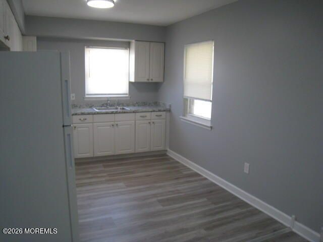 45 Broad Street 2, Freehold, NJ 07728