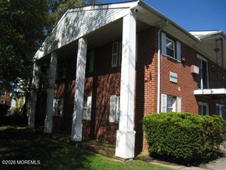 45 Broad Street 2, Freehold, NJ 07728