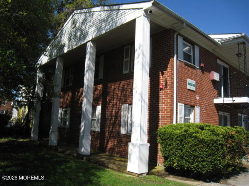 45 Broad Street 2, Freehold, NJ 07728