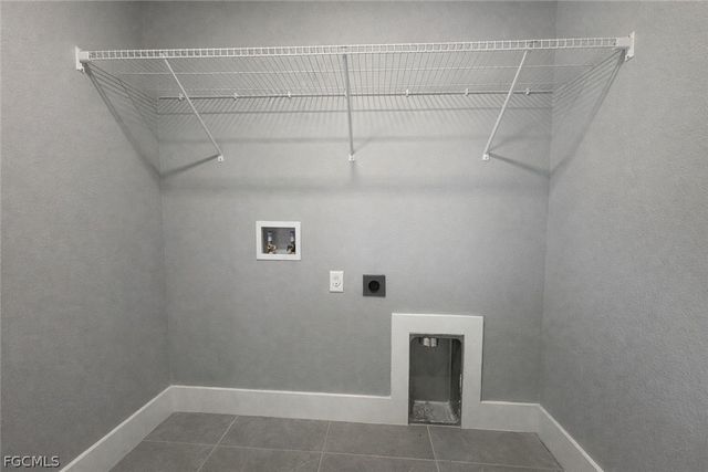 3545 NW 41st AVE, Cape Coral, FL 33993