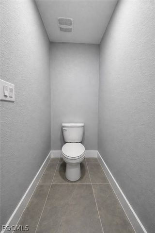 3545 NW 41st AVE, Cape Coral, FL 33993