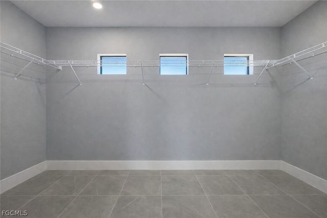 3545 NW 41st AVE, Cape Coral, FL 33993