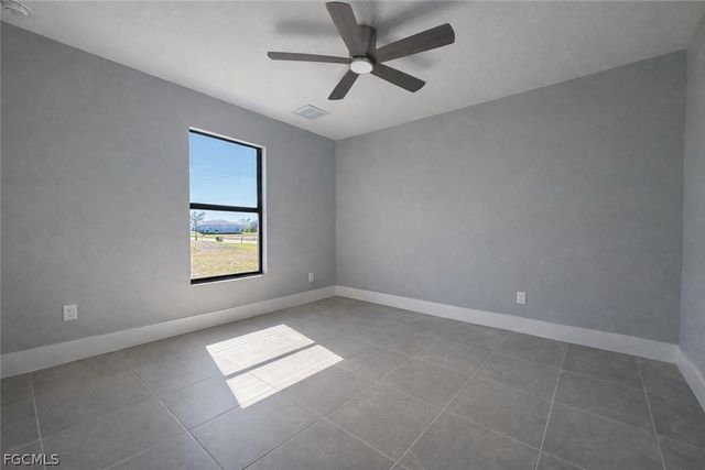 3545 NW 41st AVE, Cape Coral, FL 33993