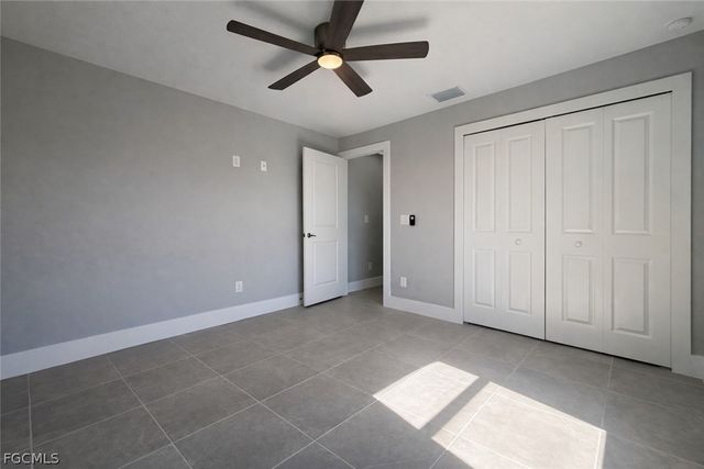 3545 NW 41st AVE, Cape Coral, FL 33993