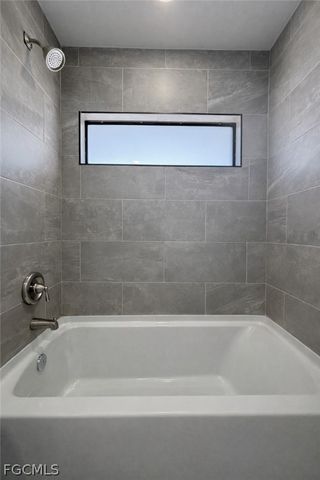 3545 NW 41st AVE, Cape Coral, FL 33993