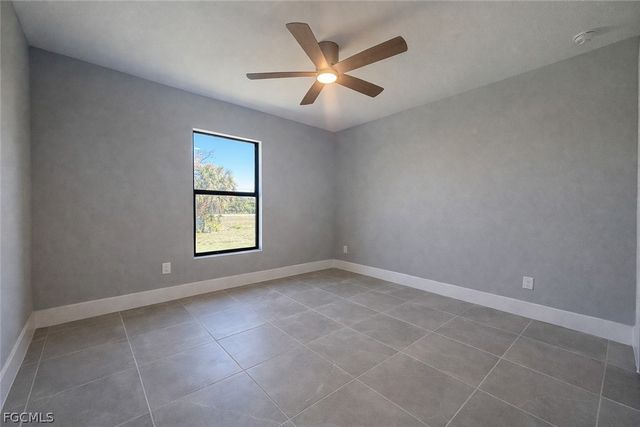 3545 NW 41st AVE, Cape Coral, FL 33993