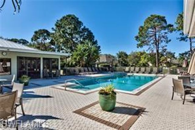 3100 Seasons WAY 106, Estero, FL 33928