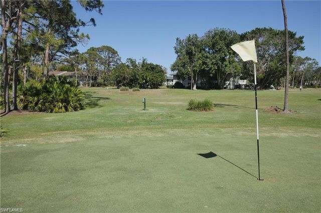 3100 Seasons WAY 106, Estero, FL 33928