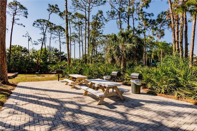 3100 Seasons WAY 106, Estero, FL 33928