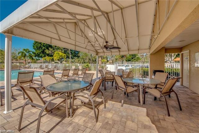 3100 Seasons WAY 106, Estero, FL 33928