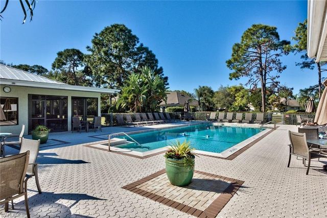 3100 Seasons WAY 106, Estero, FL 33928