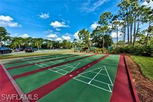 3100 Seasons WAY 106, Estero, FL 33928