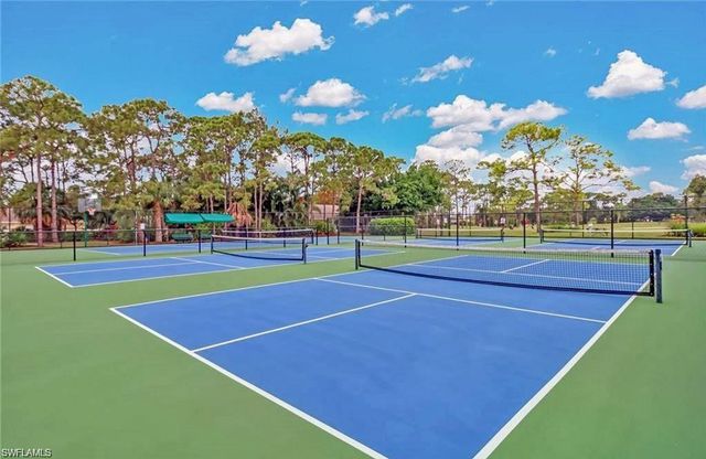 3100 Seasons WAY 106, Estero, FL 33928