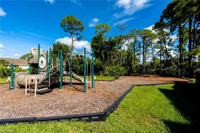 3100 Seasons WAY 106, Estero, FL 33928