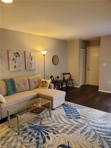 3100 Seasons WAY 106, Estero, FL 33928
