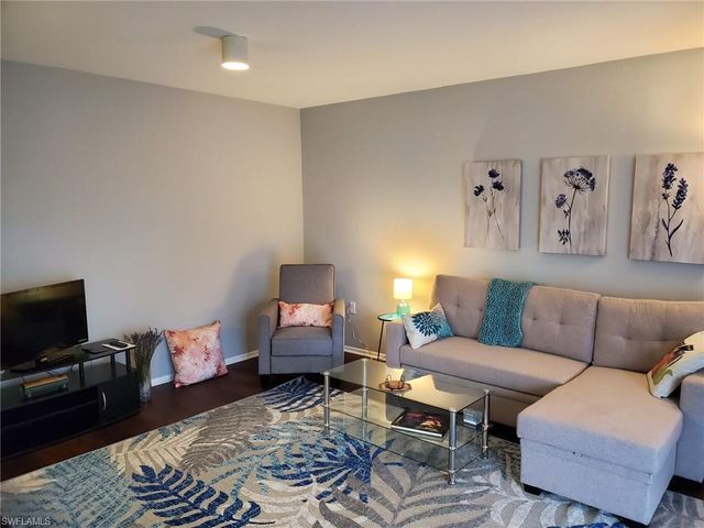 3100 Seasons WAY 106, Estero, FL 33928