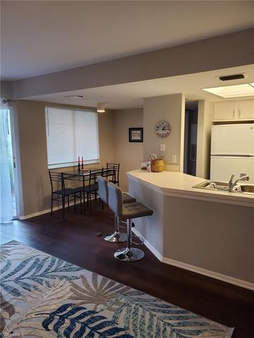 3100 Seasons WAY 106, Estero, FL 33928
