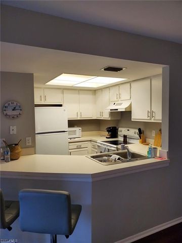 3100 Seasons WAY 106, Estero, FL 33928