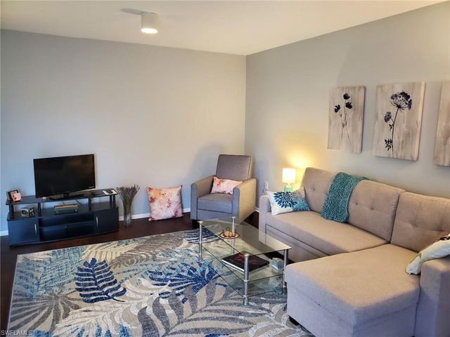 3100 Seasons WAY 106, Estero, FL 33928