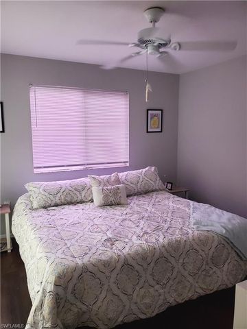 3100 Seasons WAY 106, Estero, FL 33928