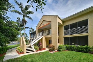 3100 Seasons WAY 106, Estero, FL 33928