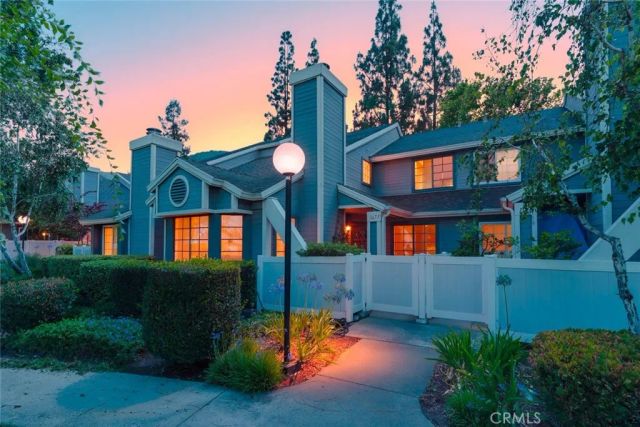 1677 Crystal Canyon Drive, Azusa, CA 91702