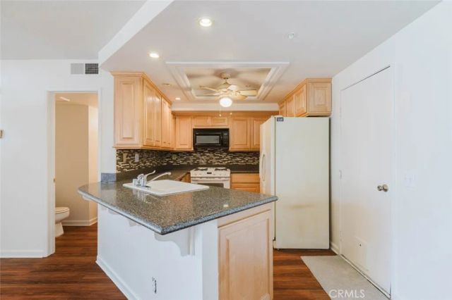 1677 Crystal Canyon Drive, Azusa, CA 91702