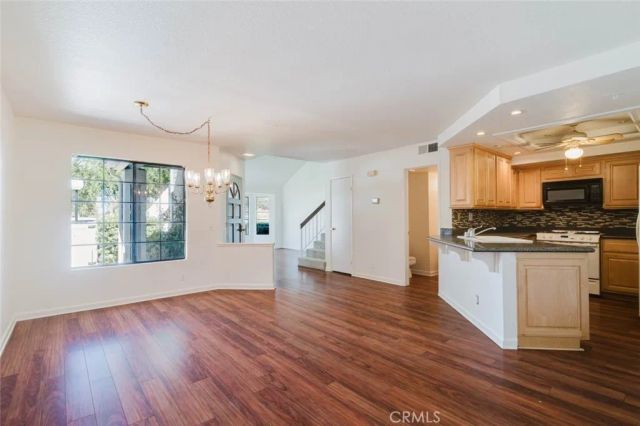 1677 Crystal Canyon Drive, Azusa, CA 91702