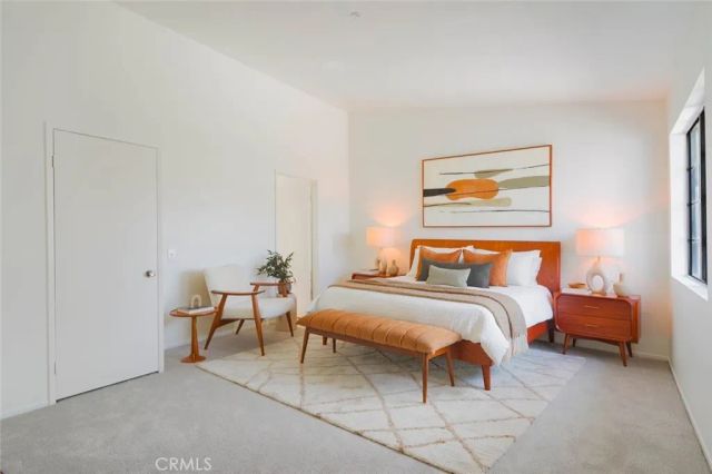 1677 Crystal Canyon Drive, Azusa, CA 91702