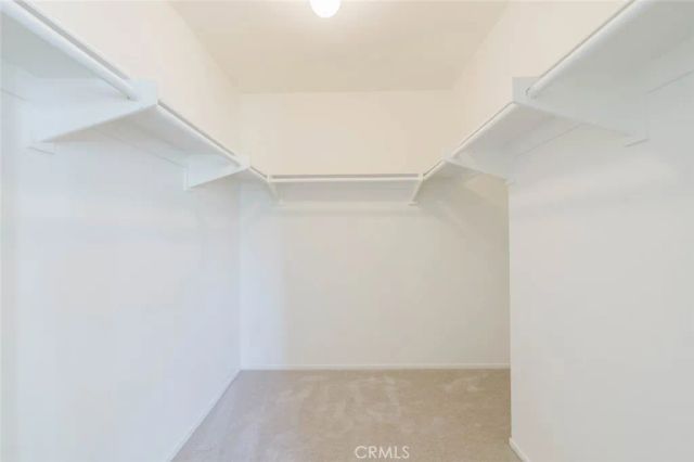 1677 Crystal Canyon Drive, Azusa, CA 91702