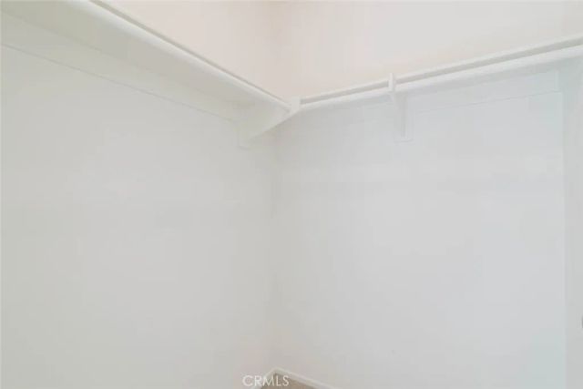 1677 Crystal Canyon Drive, Azusa, CA 91702