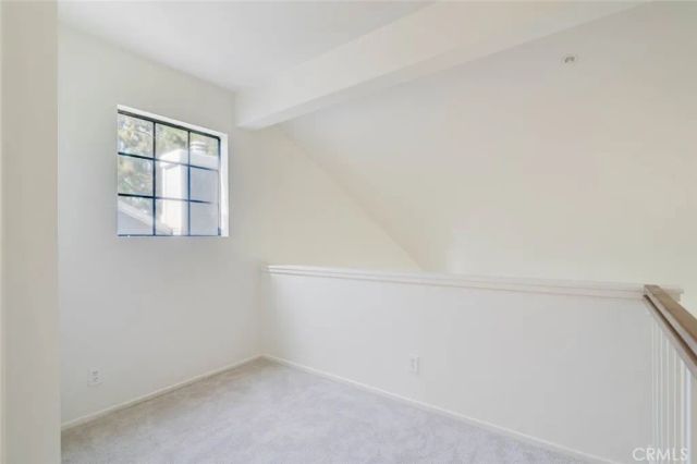 1677 Crystal Canyon Drive, Azusa, CA 91702