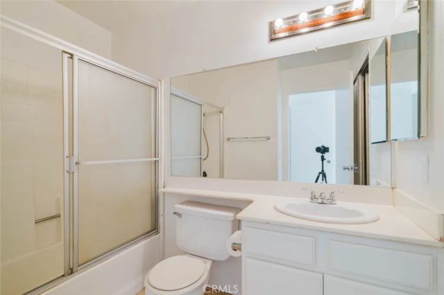 1677 Crystal Canyon Drive, Azusa, CA 91702