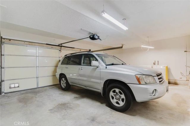 1677 Crystal Canyon Drive, Azusa, CA 91702