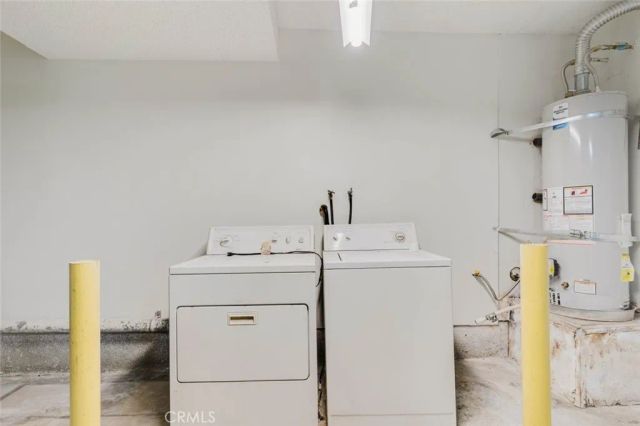 1677 Crystal Canyon Drive, Azusa, CA 91702