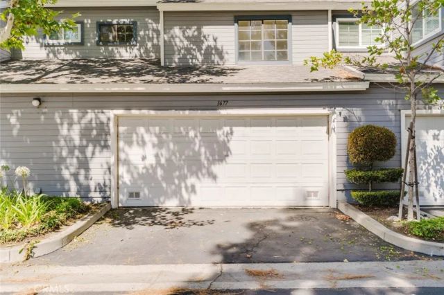 1677 Crystal Canyon Drive, Azusa, CA 91702