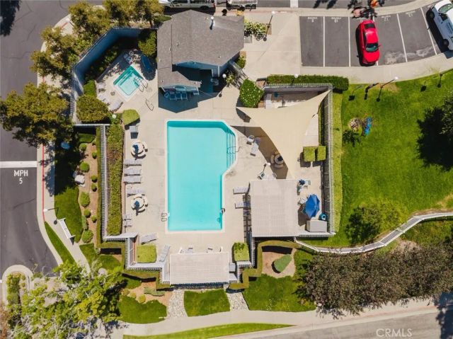 1677 Crystal Canyon Drive, Azusa, CA 91702
