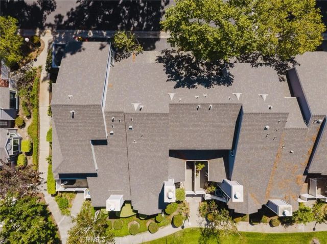 1677 Crystal Canyon Drive, Azusa, CA 91702