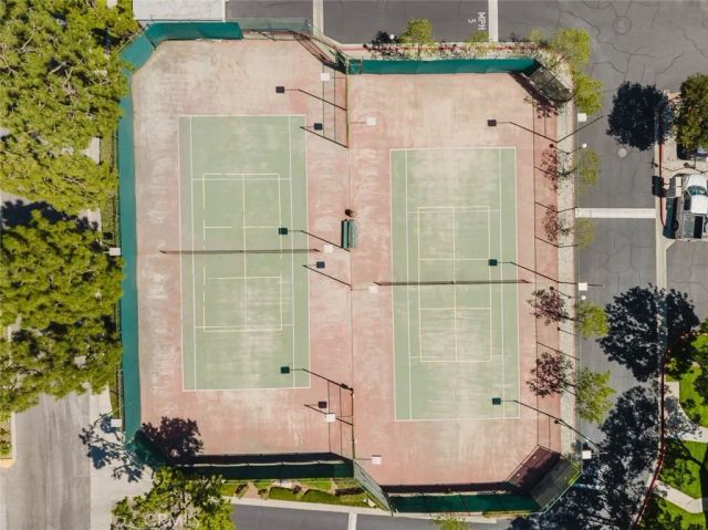 1677 Crystal Canyon Drive, Azusa, CA 91702
