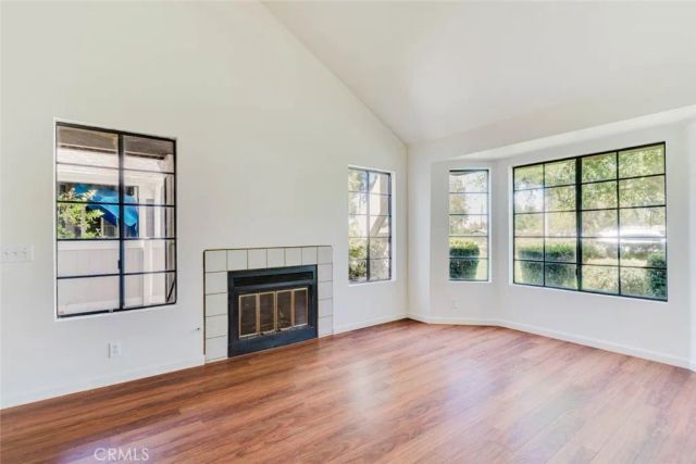 1677 Crystal Canyon Drive, Azusa, CA 91702