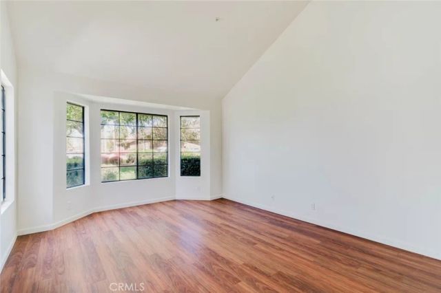 1677 Crystal Canyon Drive, Azusa, CA 91702