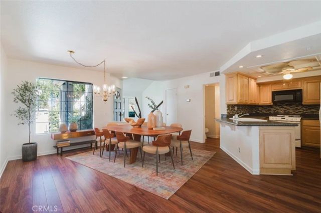 1677 Crystal Canyon Drive, Azusa, CA 91702