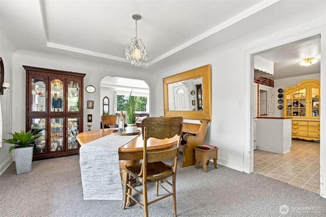 9511 Olson Road NW, Bremerton, WA 98311