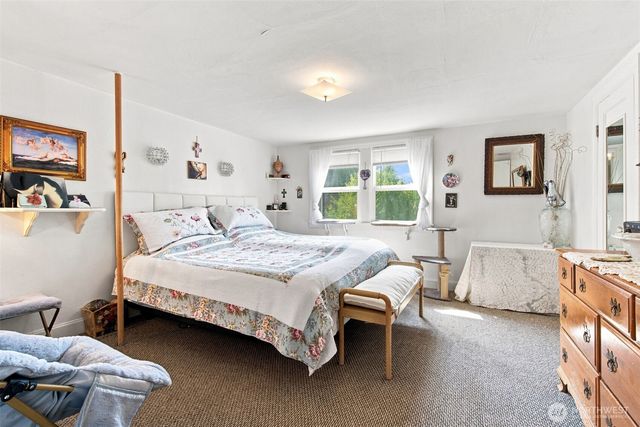 9511 Olson Road NW, Bremerton, WA 98311