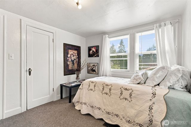 9511 Olson Road NW, Bremerton, WA 98311