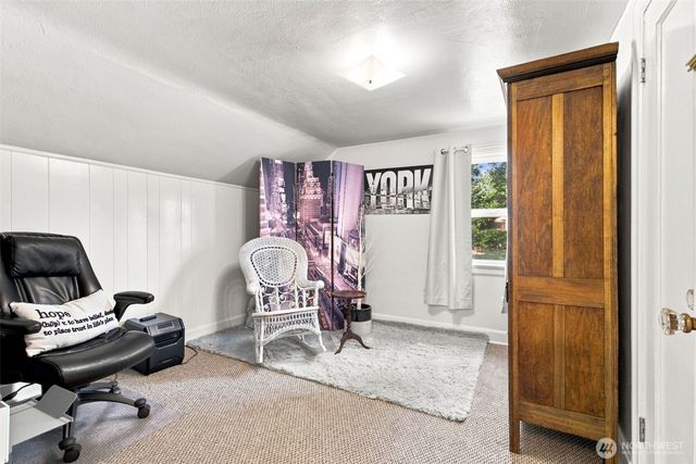 9511 Olson Road NW, Bremerton, WA 98311