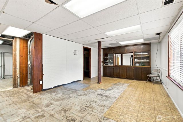 9511 Olson Road NW, Bremerton, WA 98311