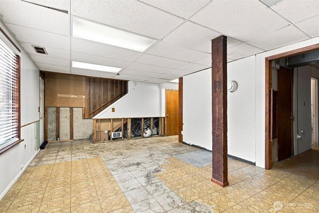 9511 Olson Road NW, Bremerton, WA 98311