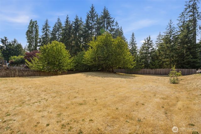 9511 Olson Road NW, Bremerton, WA 98311