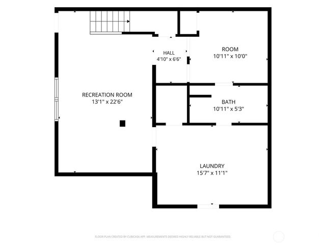 9511 Olson Road NW, Bremerton, WA 98311